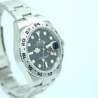 Rolex Explorer II - Image 4