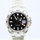 Rolex Explorer II - Image 8