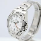 Rolex Explorer II - Image 7