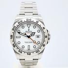 Rolex Explorer II - Image 5