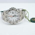 Rolex Explorer II - Image 4