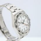 Rolex Explorer II - Image 6