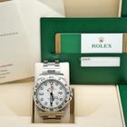 Rolex Explorer II - Image 3