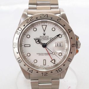 21478483-izvke8udj8fc0ry12d6yoh5c-ExtraLarge.jpg Rolex Explorer II