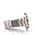 Rolex Explorer II - Image 3