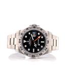 Rolex Explorer II - Image 2