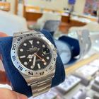 Rolex Explorer II - Image 6