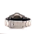 Rolex Explorer II - Image 5