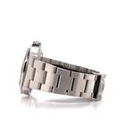 Rolex Explorer II - Image 4