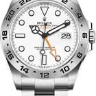21630742-s4q722f2s0wqoaxq6az30dn2-Square140.jpg Rolex Explorer II