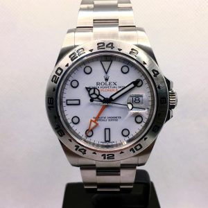 21632237-95bp8o3apf13ay3nwhu75256-ExtraLarge.jpg Rolex Explorer II