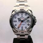 Rolex Explorer II - Image 2