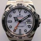 Rolex Explorer II - Image 3