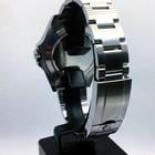 Rolex Explorer II - Image 7