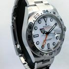 Rolex Explorer II - Image 6