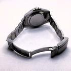 Rolex Explorer II - Image 8