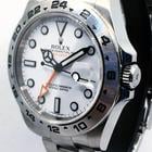 Rolex Explorer II - Image 4
