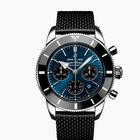 Breitling Superocean Heritage II Chronograph