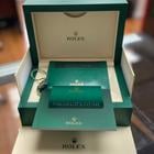 Rolex Explorer II - Image 2