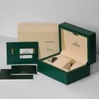 Rolex Explorer II - Image 3