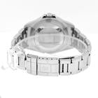 Rolex Explorer II - Image 9