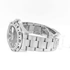 Rolex Explorer II - Image 10