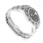 Rolex Explorer II - Image 6