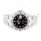 Rolex Explorer II - Image 8