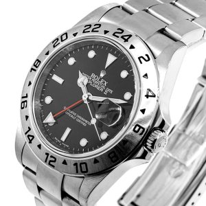 22303986-8imb3tmal9zsmhoexhmupmfu-ExtraLarge.jpg Rolex Explorer II