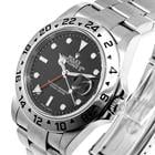 Rolex Explorer II - Image 2