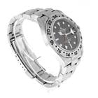 Rolex Explorer II - Image 7