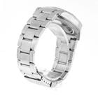 Rolex Explorer II - Image 5