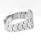 Rolex Explorer II - Image 11