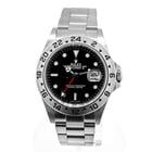 Rolex Explorer II - Image 3