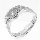 Rolex Explorer II - Image 4