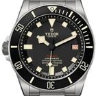 22399161-0zaxrdhba5t26o03pqj4orxs-Square140.jpg Tudor Pelagos
