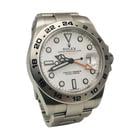 Rolex Explorer II - Image 7