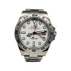 Rolex Explorer II - Image 8