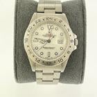 22682603-dz9e077pc1x148ftd2zymwj2-Square140.jpg Rolex Explorer II