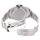 Rolex Explorer II - Image 5