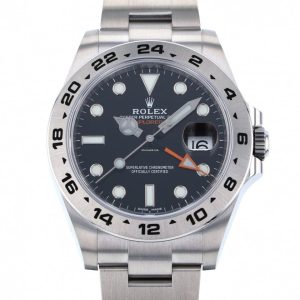 22720901-a4bfuwg9wpiyngec3wg74yvv-ExtraLarge.jpg Rolex Explorer II