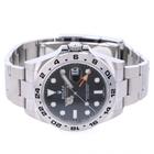 Rolex Explorer II - Image 3