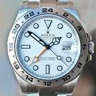 22838996-bly5zncq0j4a01y6bhk47g56-Square140.jpg Rolex Explorer II