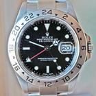 22988553-i57u9vebvbjz4q3ine8u7h60-Square140.jpg Rolex Explorer II