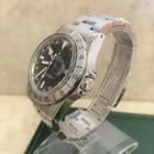 Rolex Explorer II - Image 8