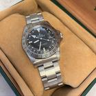 Rolex Explorer II - Image 5