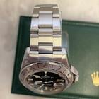 Rolex Explorer II - Image 7