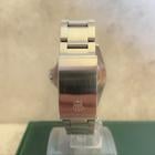 Rolex Explorer II - Image 12