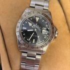 Rolex Explorer II - Image 4