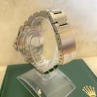 Rolex Explorer II - Image 10